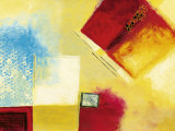 Buy The Balance Between I at AllPosters.com