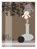 Buy Silhouettes I at AllPosters.com