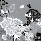 Buy Seilver IV at AllPosters.com