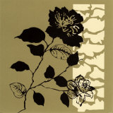 Buy Gold II at AllPosters.com
