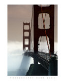 Buy Golden Gate Bridge at AllPosters.com
