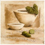 Buy Citrons Verts at AllPosters.com