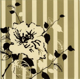 Buy Gold III at AllPosters.com