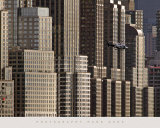 Buy New York Helicopter at AllPosters.com