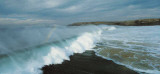 Buy Port de Donnant at AllPosters.com