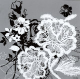 Buy Silver III at AllPosters.com
