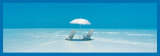 Buy Siesta at AllPosters.com