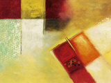 Buy The Balance Between II at AllPosters.com