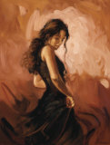 Buy Carmen at AllPosters.com