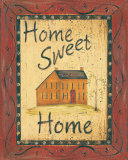 Home Sweet Home