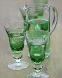 Aqua Minerale II