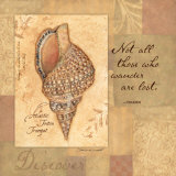 Buy Discover, Shell at AllPosters.com