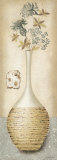 Buy Nature Vase at AllPosters.com