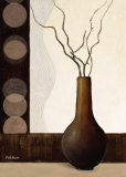Buy Lumiere d'Automne at AllPosters.com