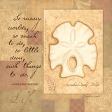 Buy Life, Shell at AllPosters.com