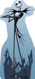 Jack Skellington