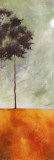 Buy Open Mind II at AllPosters.com