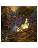 Buy Queen of Dreams at AllPosters.com