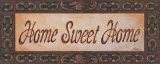 Buy Rustic Home Sweet Home at AllPosters.com