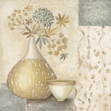 Buy Pastel Vase at AllPosters.com