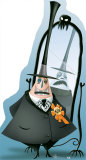 Mayor