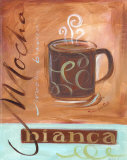 Coffee Cafe IV