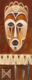 Buy Global Mask II at AllPosters.com