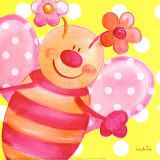 Queen Bee