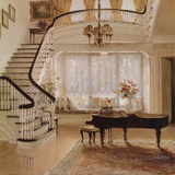 The Window Seat