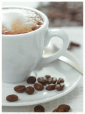 Buy Cappuccino, Please! at AllPosters.com