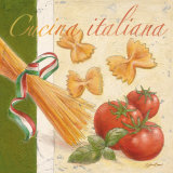 Cucina Italiana