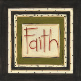 Faith