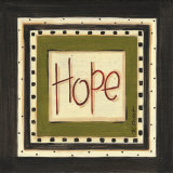 Hope