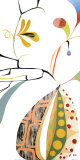 Buy Flora Botanica I at AllPosters.com