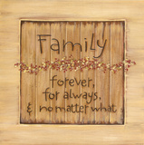Family