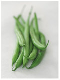 Green Beans