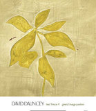 Leaf Fresco IV