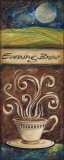 Buy Evening Brew at AllPosters.com