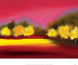Buy Raspberry Contemplation at AllPosters.com