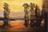 Buy Rio Grande River I at AllPosters.com