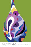 Buy Moderno Bellow IV at AllPosters.com