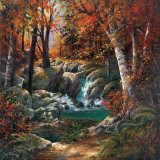 Buy Rock Creek at AllPosters.com