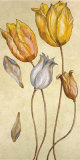 Buy Vintage II at AllPosters.com