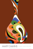Buy Moderno Bellow III at AllPosters.com