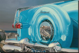 Buy Packard at Shoreline at AllPosters.com