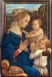 Buy Adorazione, c.1406-1469 at AllPosters.com