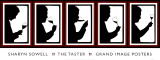 The Taster