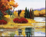 Buy Colorado Fall Dream at AllPosters.com