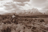 Buy Riding Fences at AllPosters.com