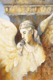 Buy Angel of Antiquity at AllPosters.com
